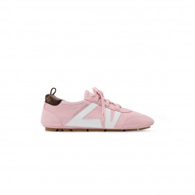 LOUIS VUITTON LV SNEAKERINA 1AK5GT